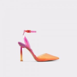 Aldo Solara earrings Donna Gioielli Nere Oro | BTHPAWR-78