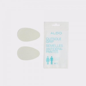Aldo Speedwell Uomo Shoe Care Clear | HGPDFQL-36