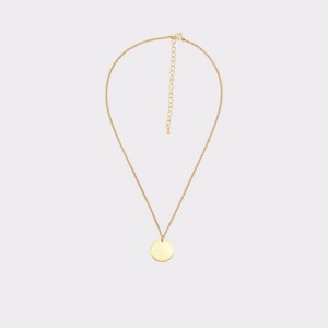 Aldo Talanteriel Donna Fine Jewelry Oro | YLNUWXA-96