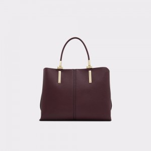 Aldo Tote bag Donna Borse Tote Bordo | TMDBCXZ-35