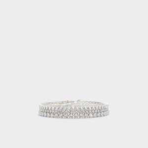 Aldo Uniawen-b Donna Fine Jewelry Argento | SMPGHVZ-91