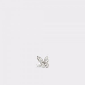 Aldo Unoewia Ring Donna Anelli Argento | TEMHUXZ-95
