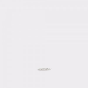 Aldo Vestale Ring Donna Anelli Argento | TBDNPXK-53
